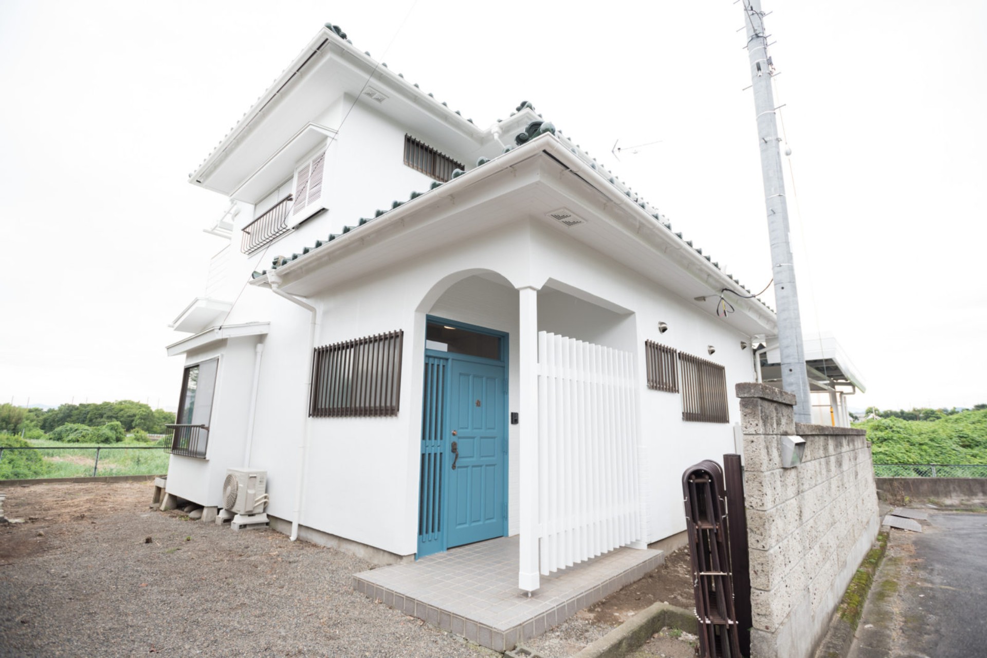 空き家の相談 | 福岡県福岡市の不動産売却なら株式会社セイカ不動産