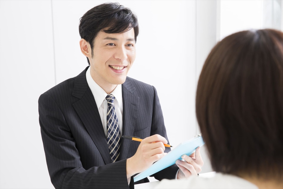 不動産売却