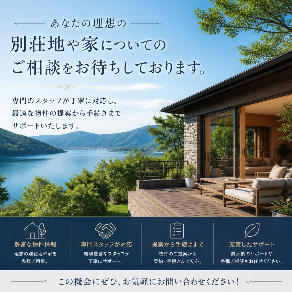 まずはお気軽にお問い合わせを！