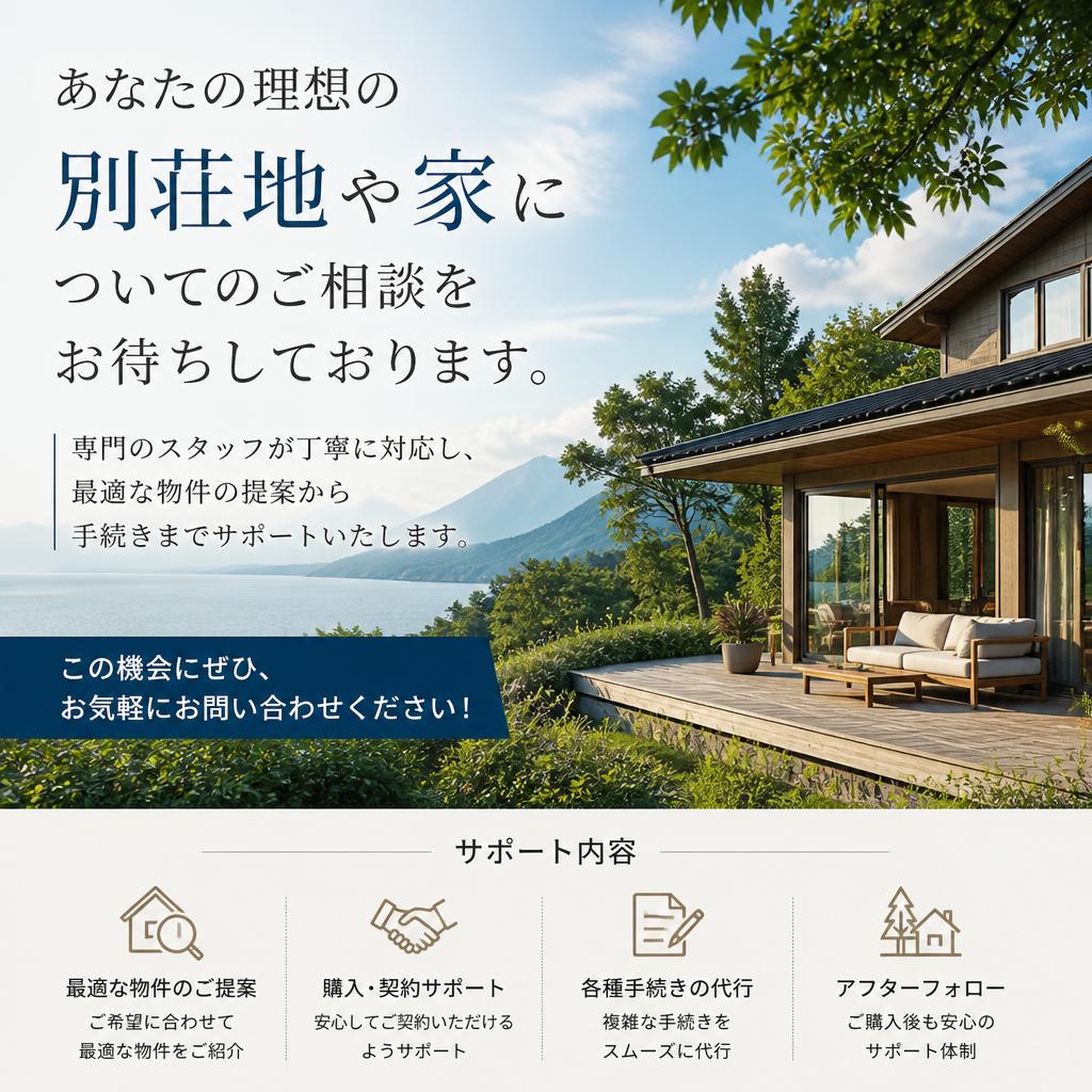 まずはお気軽にお問い合わせを！