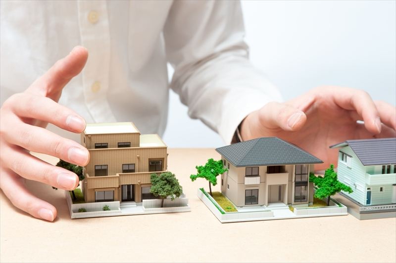 糸島市にお住まいの方へ