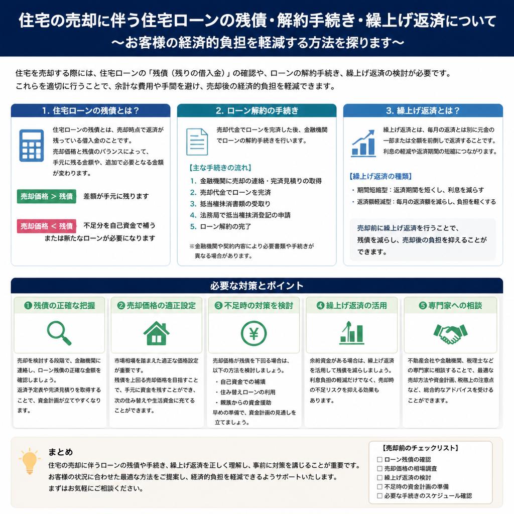 住宅ローンの問題にも対応