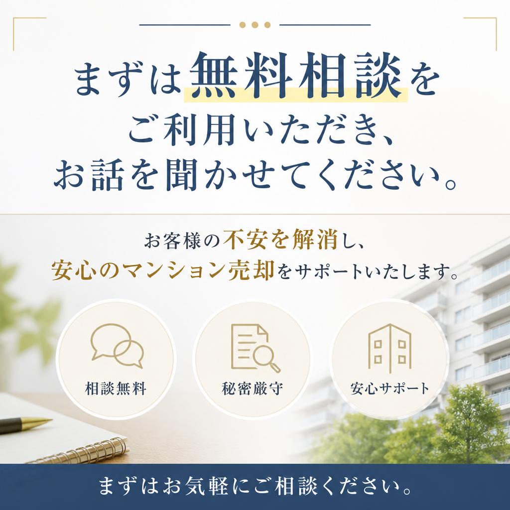 今すぐお問い合わせを！