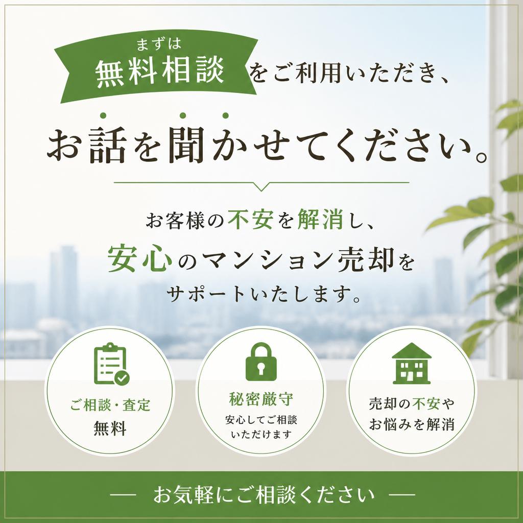 今すぐお問い合わせを！