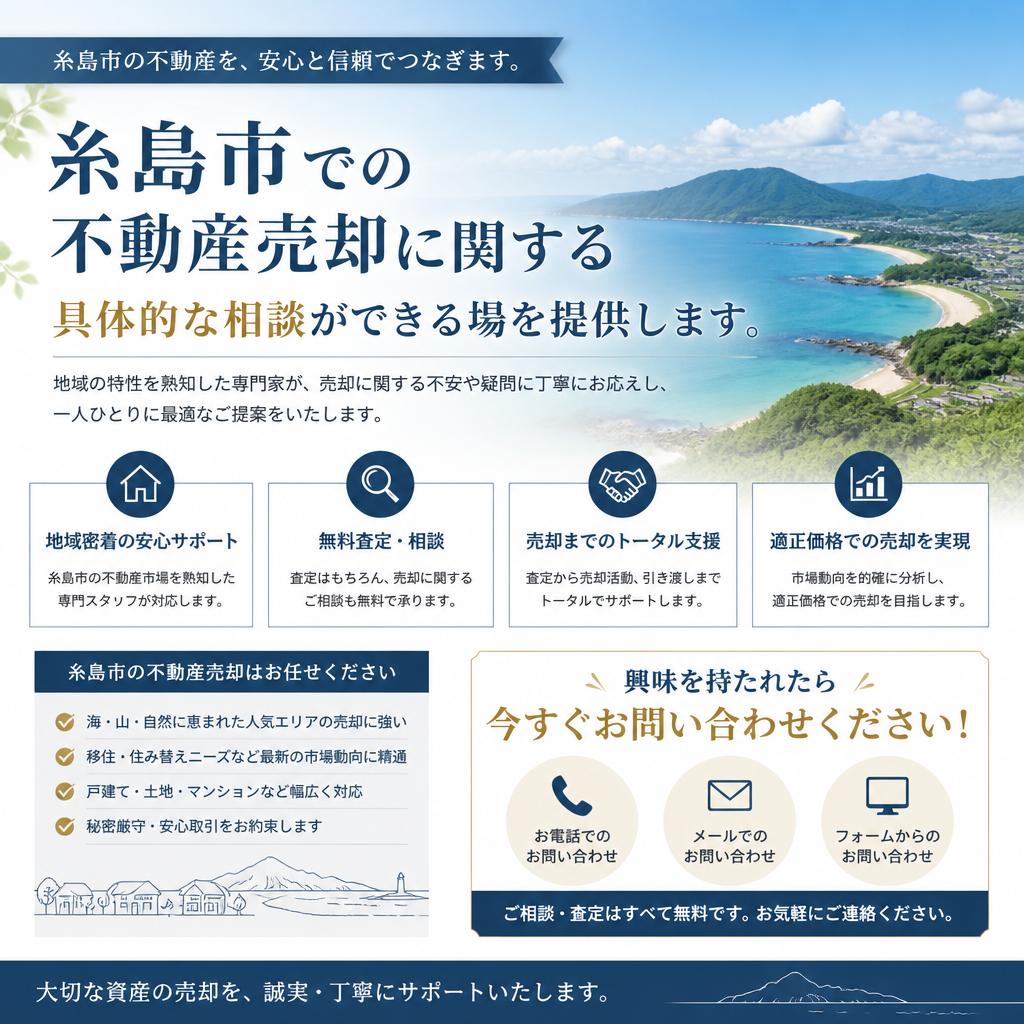 今すぐお問い合わせを！