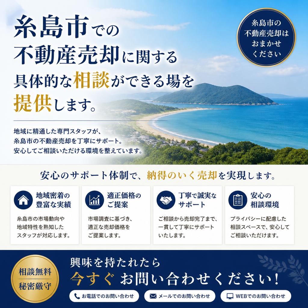 今すぐお問い合わせを！