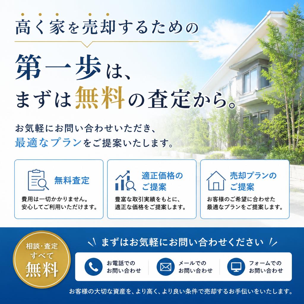 今すぐ問い合わせ！