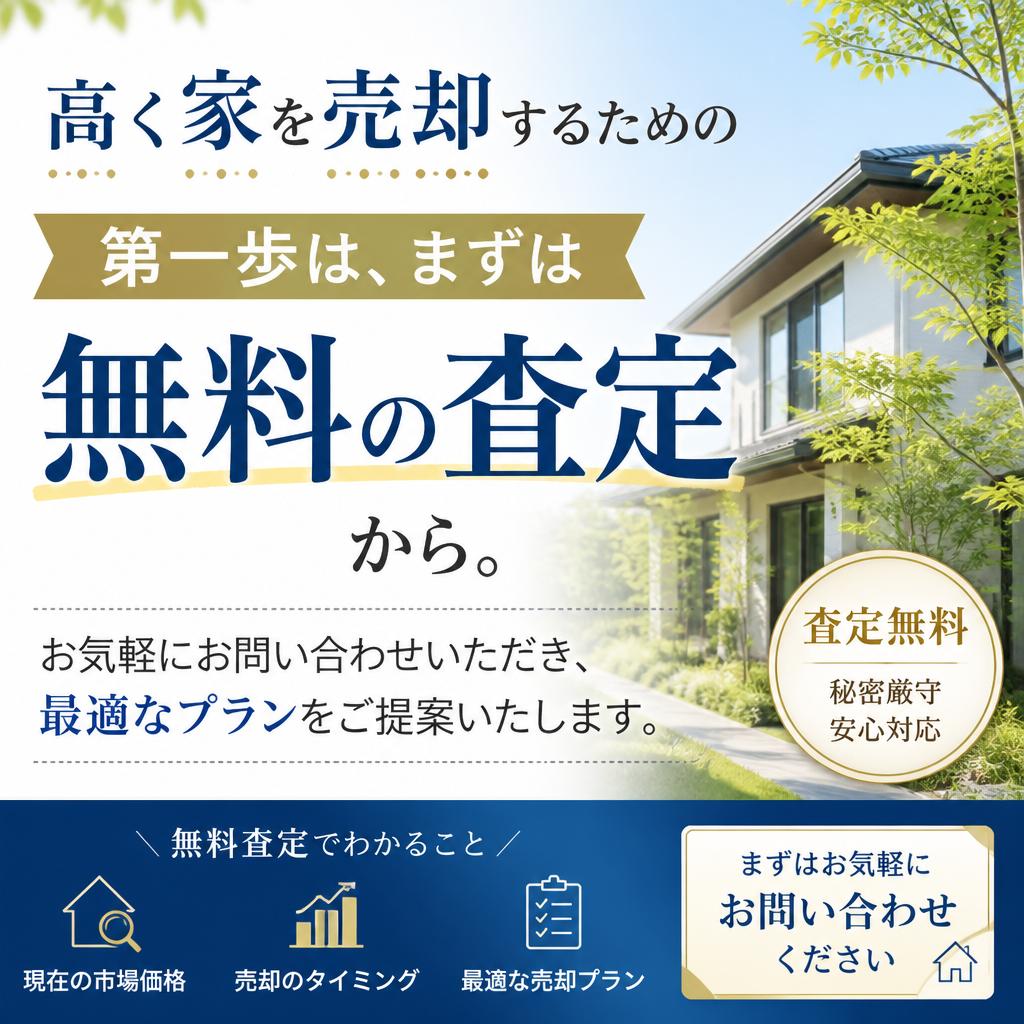 今すぐ問い合わせ！