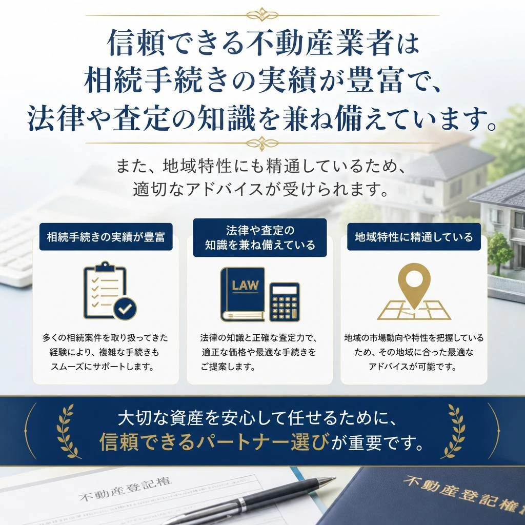 お問い合わせ・無料相談