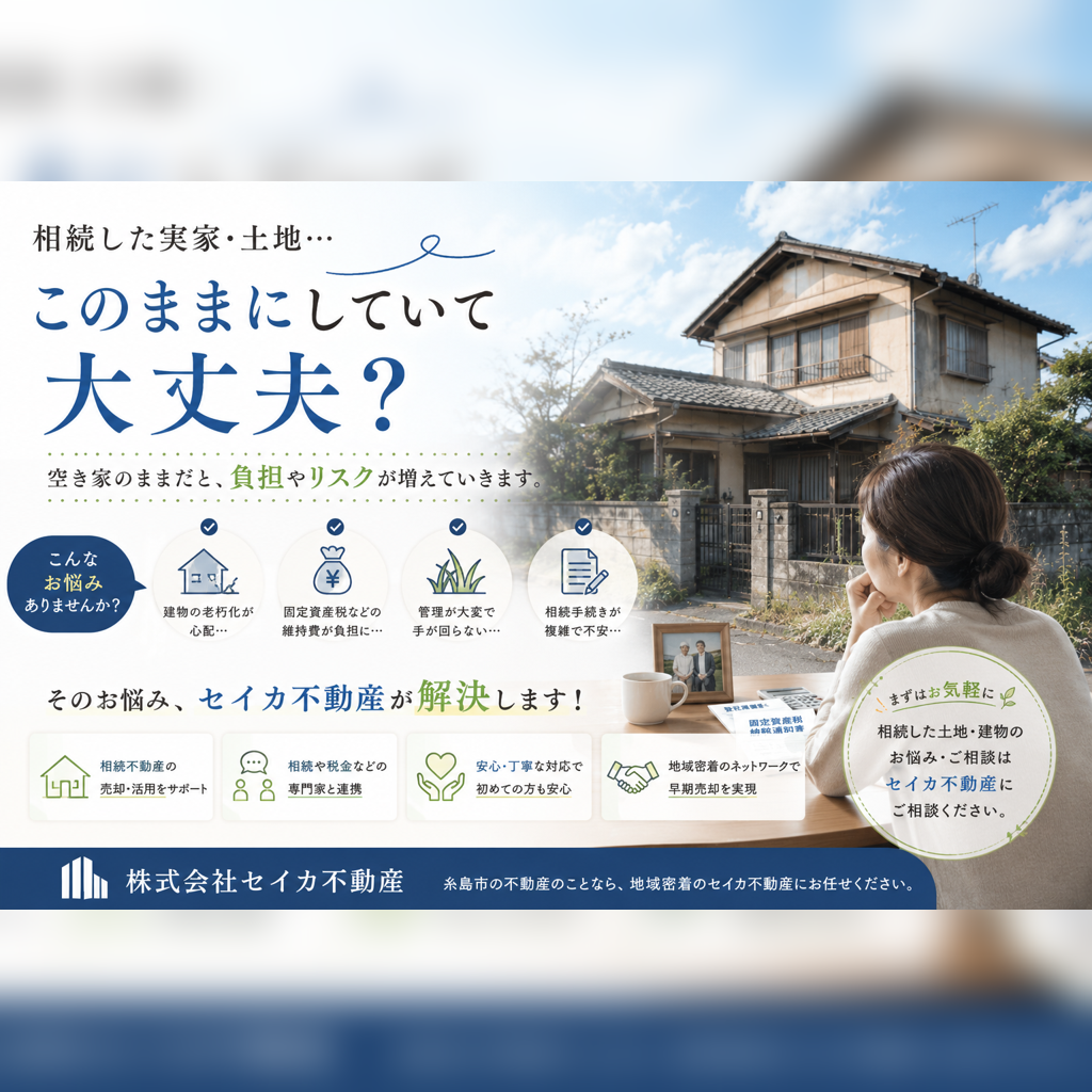 土地査定の重要性とポイント