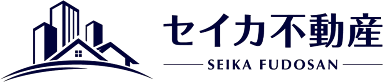 株式会社セイカ不動産